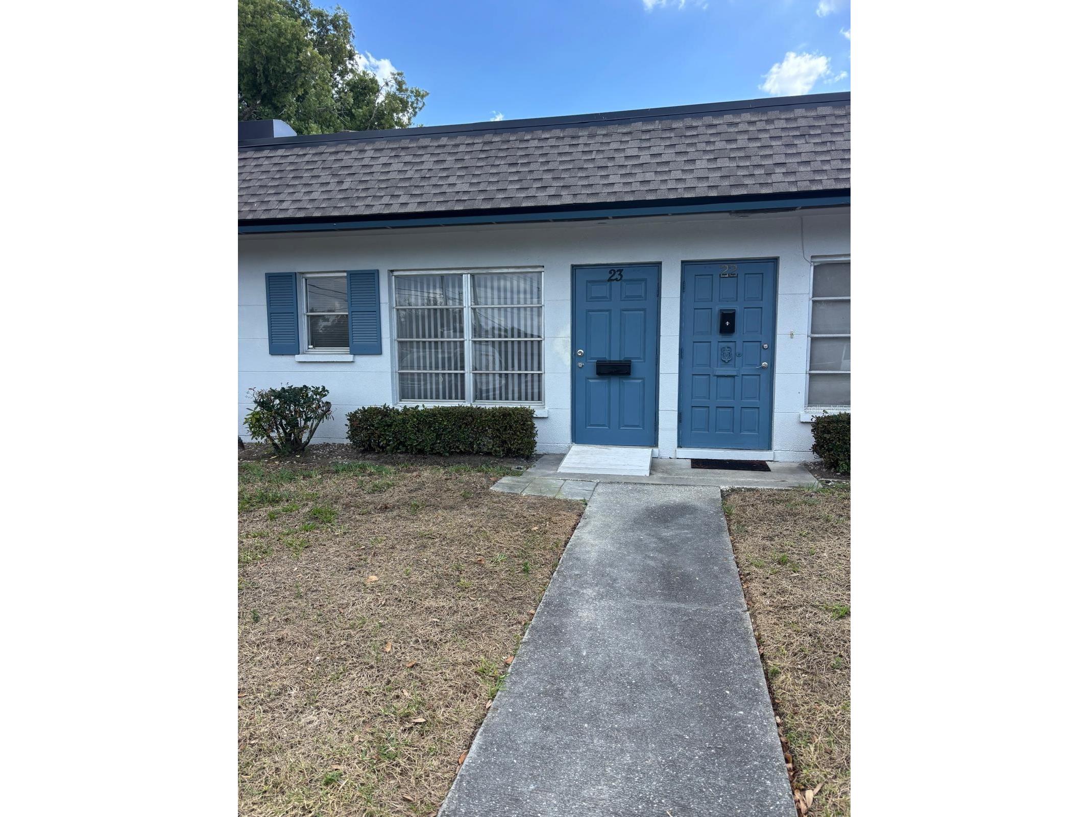 4444 Swift Road #23 Sarasota FL 34231 A4685535 image1