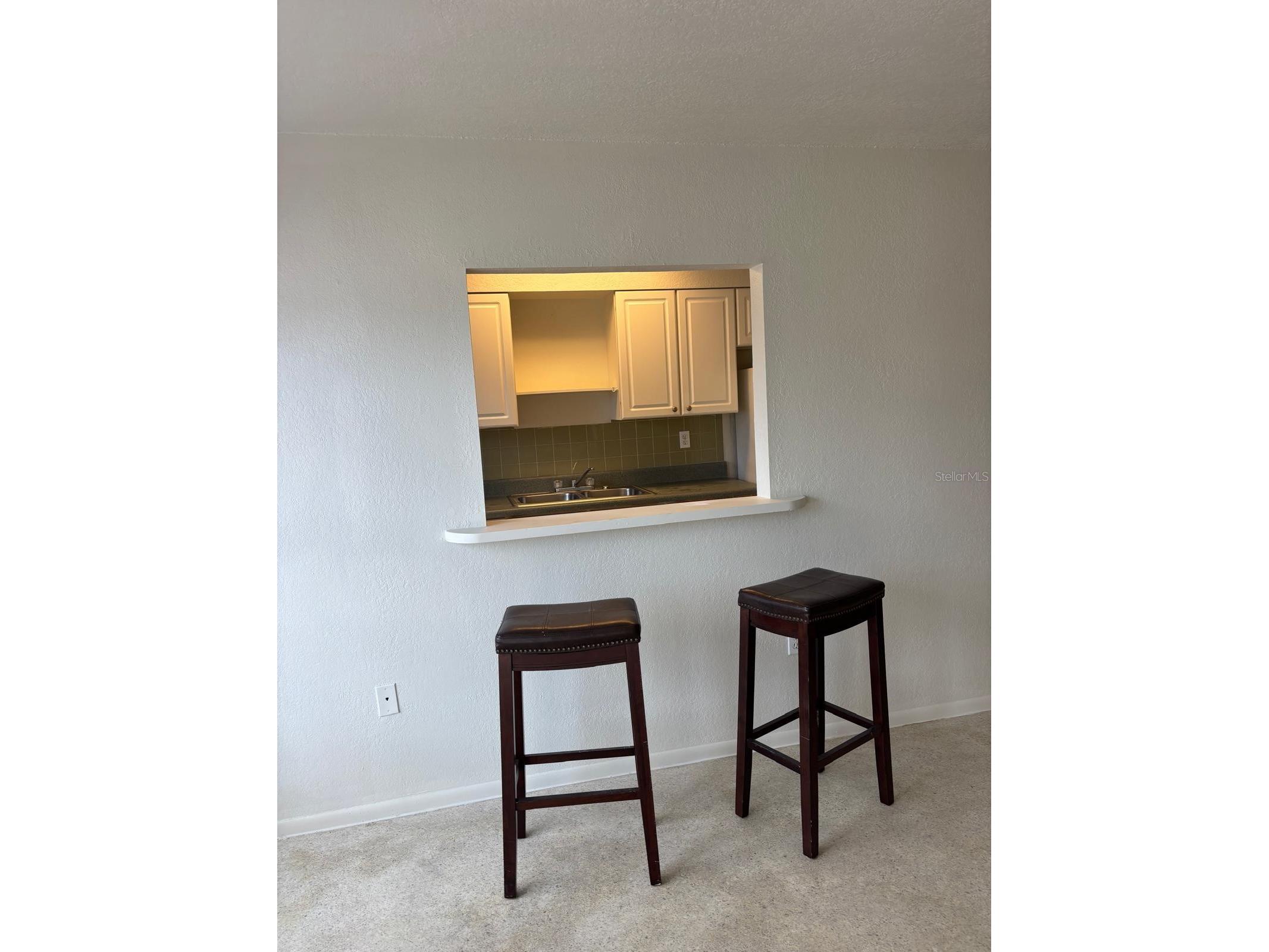 4444 Swift Road #23 Sarasota FL 34231 A4685535 image2