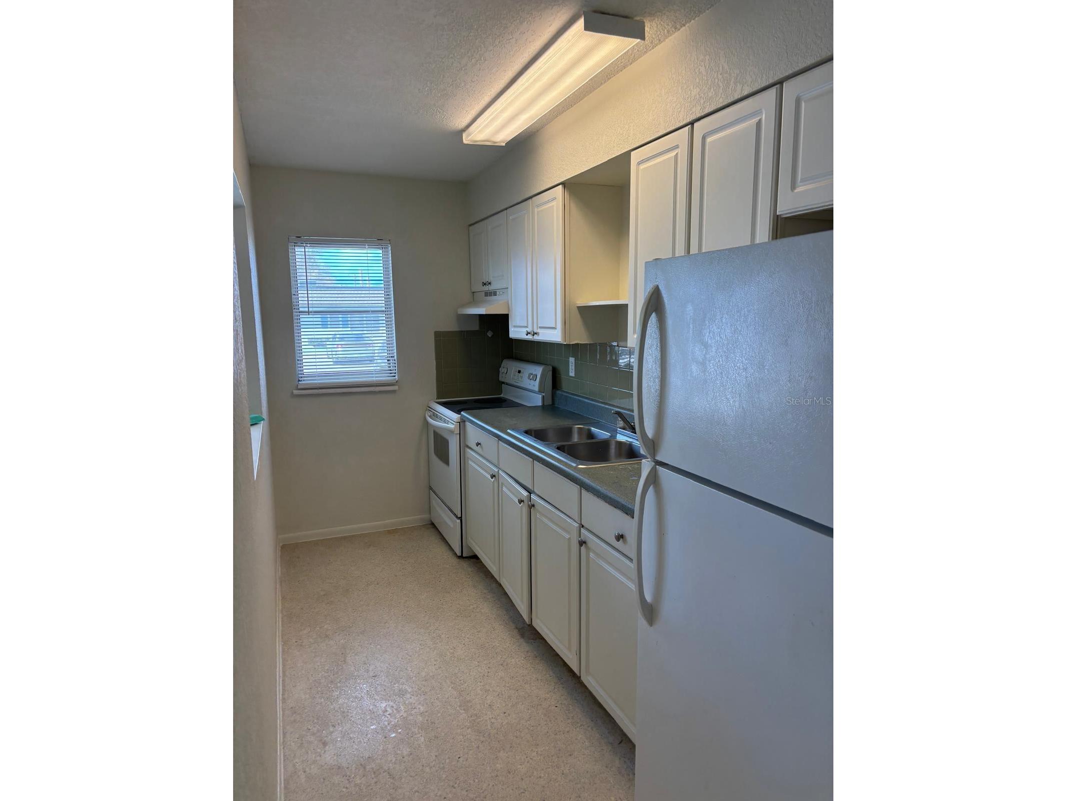 4444 Swift Road #23 Sarasota FL 34231 A4685535 image4