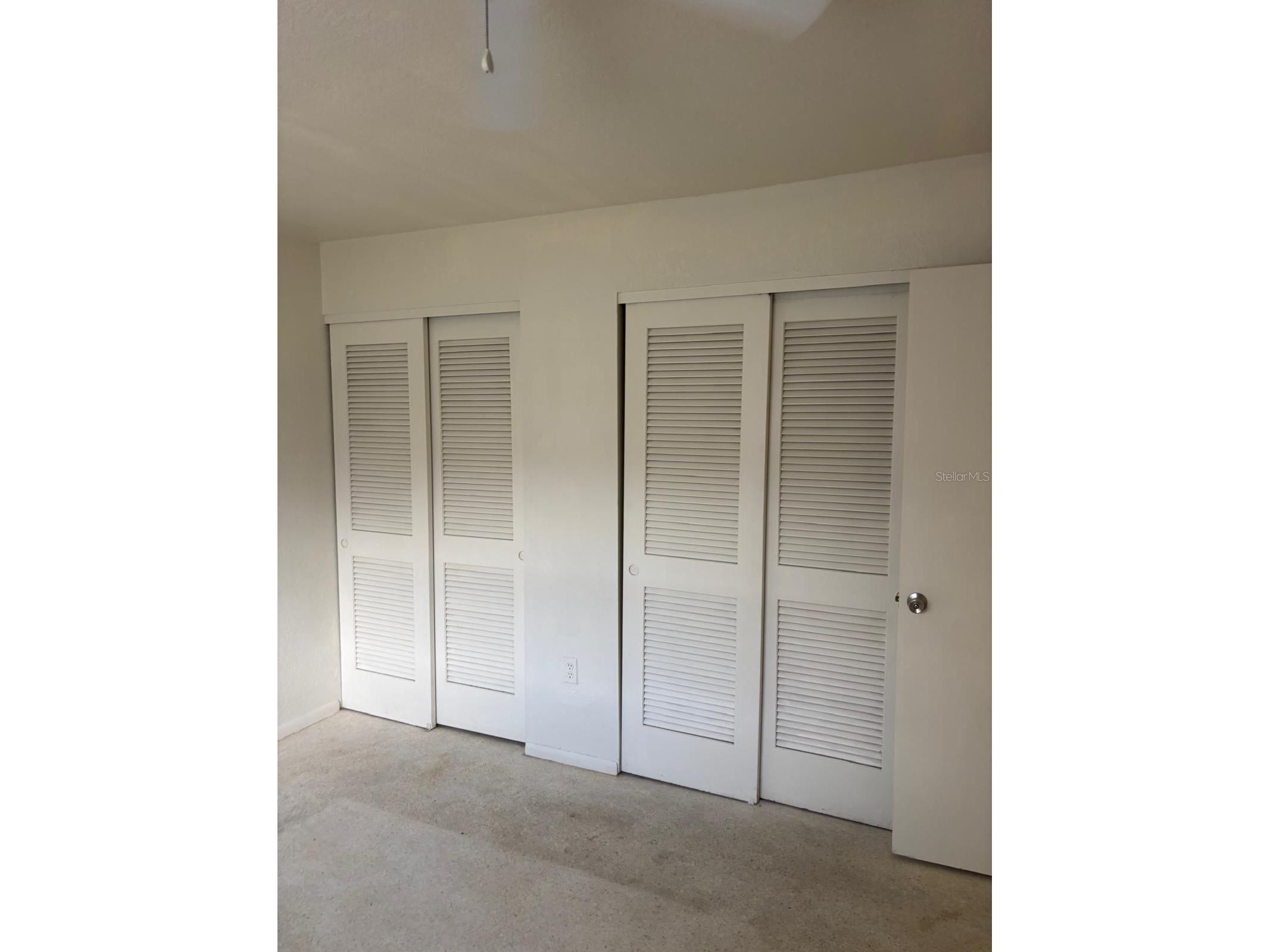 4444 Swift Road #23 Sarasota FL 34231 A4685535 image6