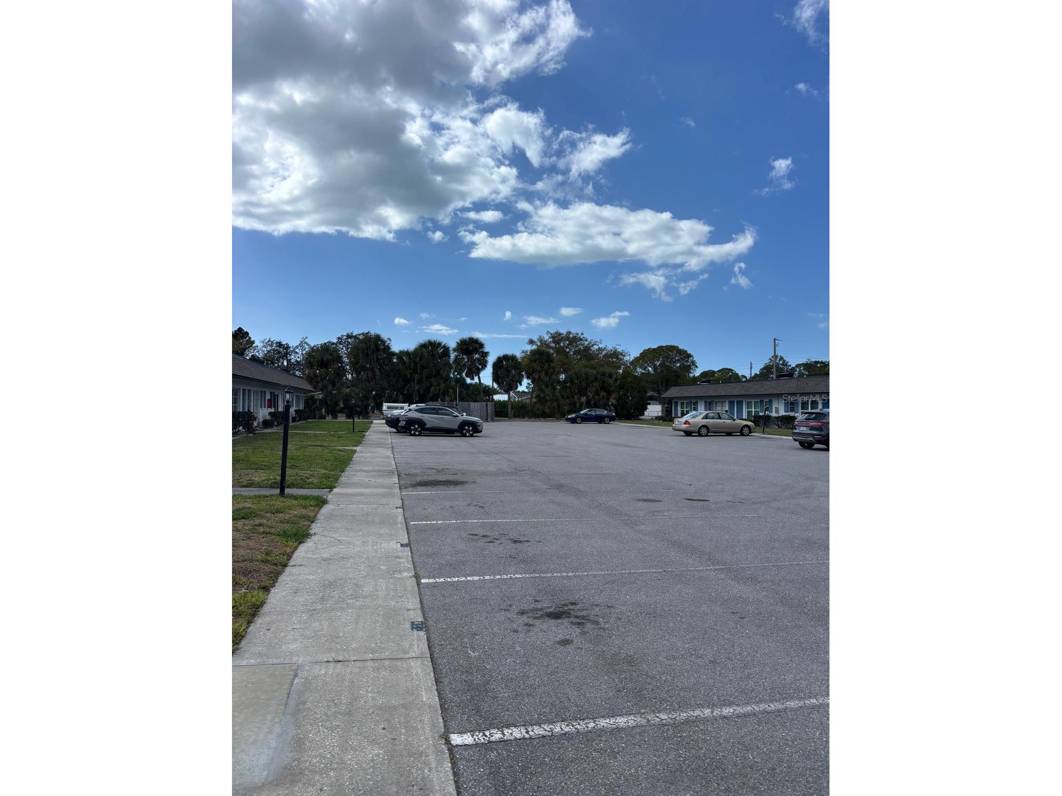 4444 Swift Road #23 Sarasota FL 34231 A4685544 image10