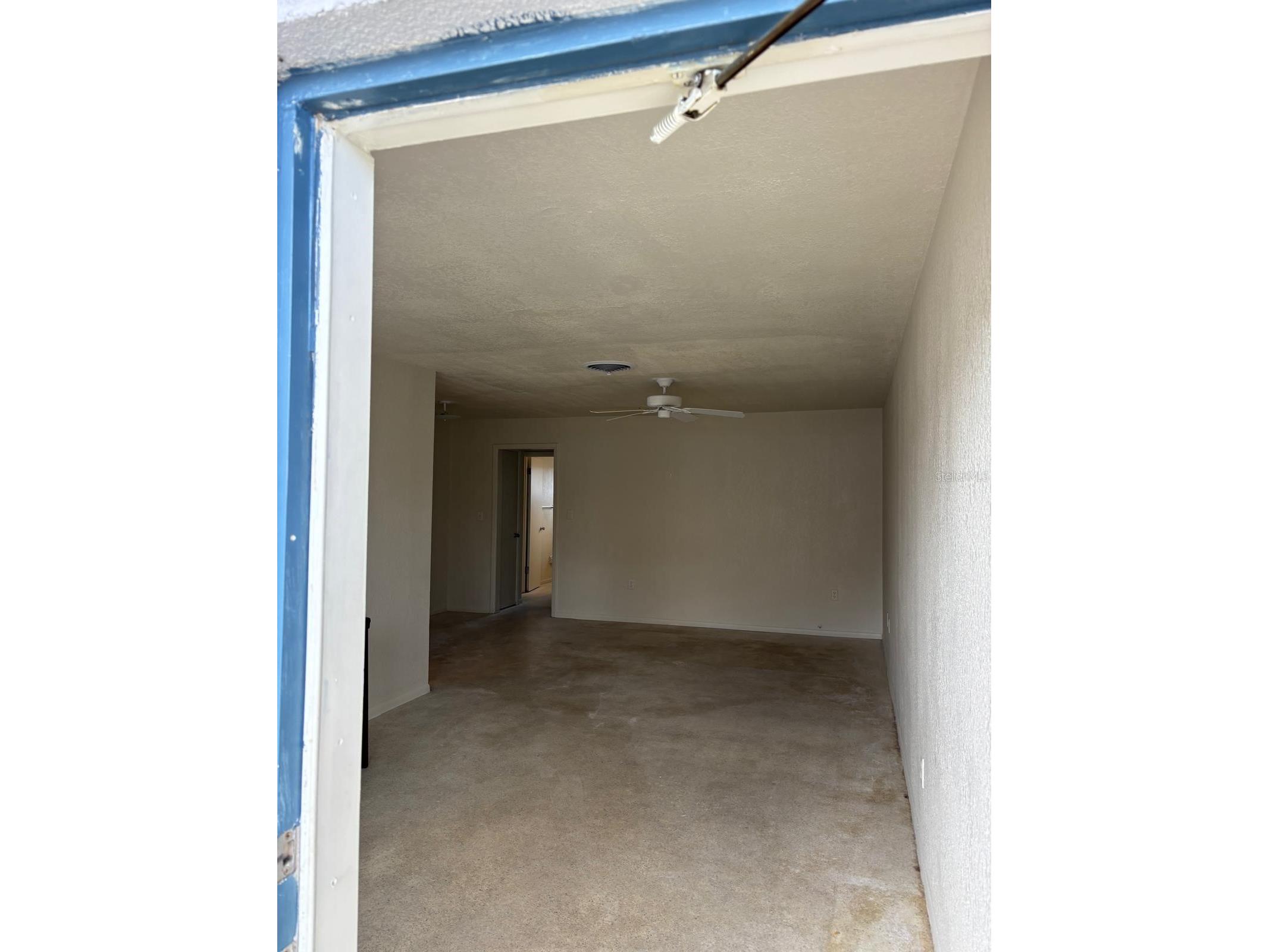 4444 Swift Road #23 Sarasota FL 34231 A4685544 image3