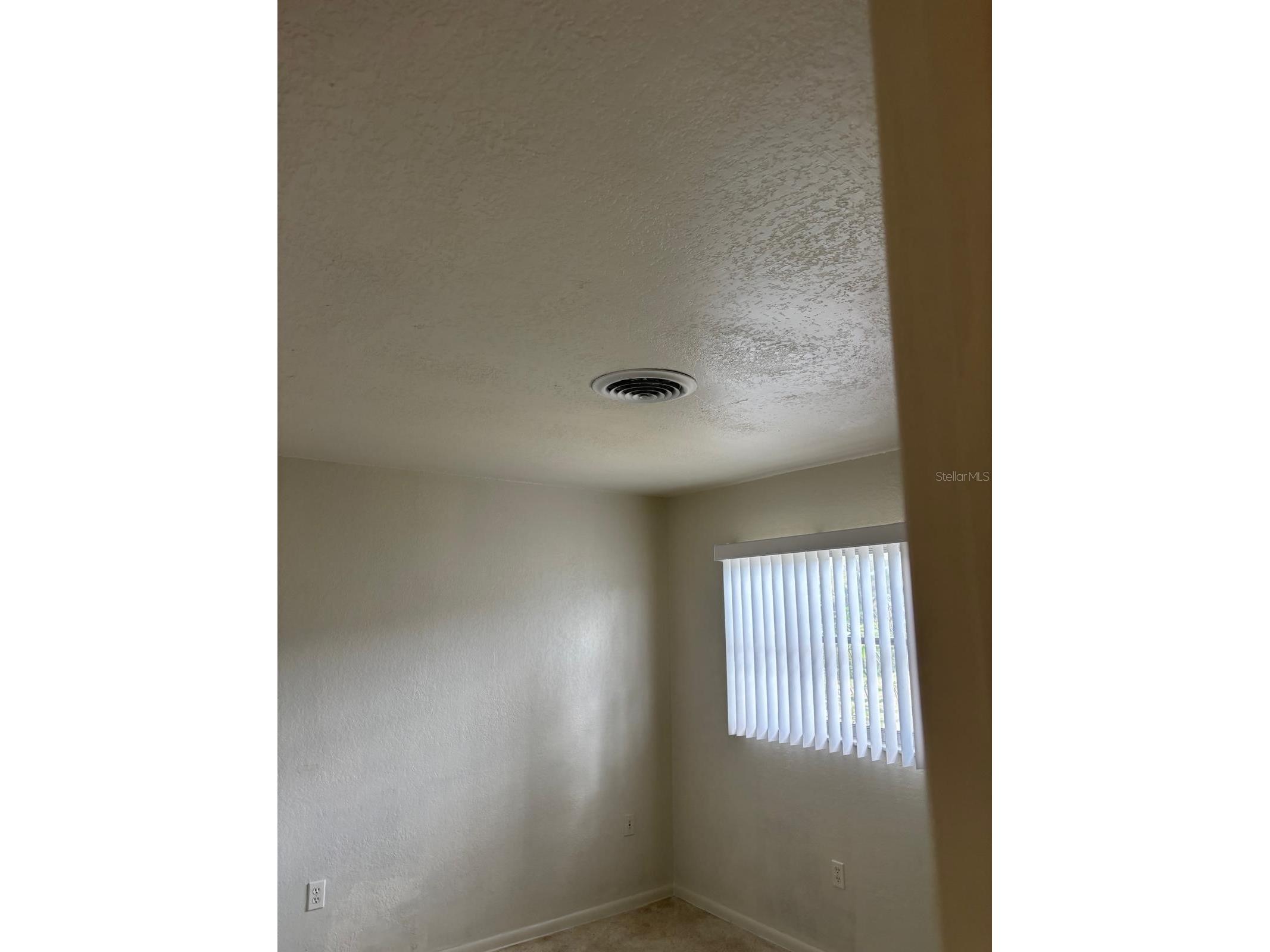 4444 Swift Road #23 Sarasota FL 34231 A4685544 image5