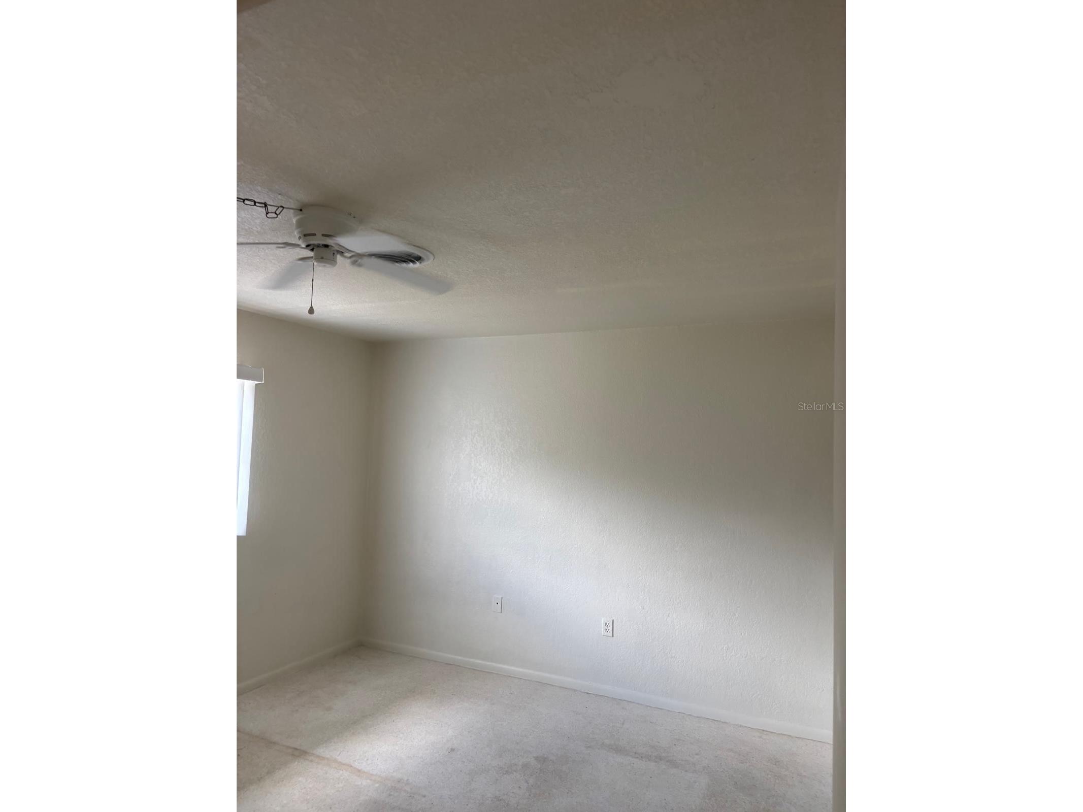 4444 Swift Road #23 Sarasota FL 34231 A4685544 image7