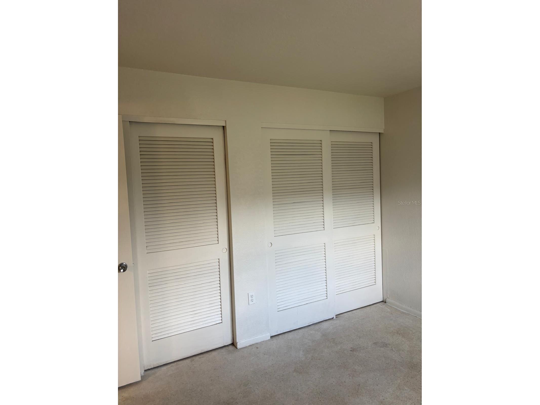 4444 Swift Road #23 Sarasota FL 34231 A4685544 image8