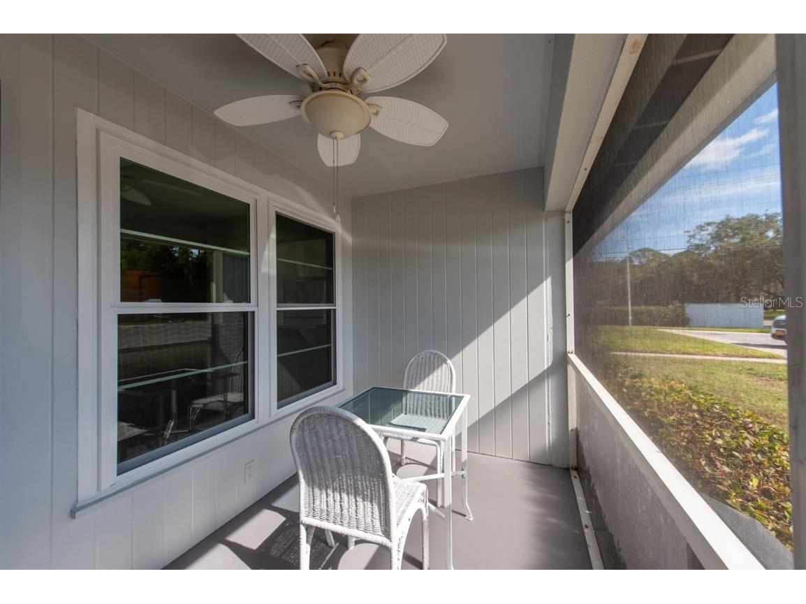 4444 Swift Road #4 Sarasota FL 34231 U8220244 image1