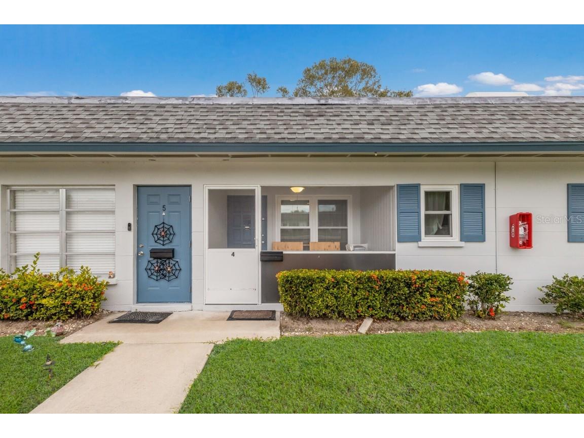 4444 Swift Road #4 Sarasota FL 34231 A4665781 image1