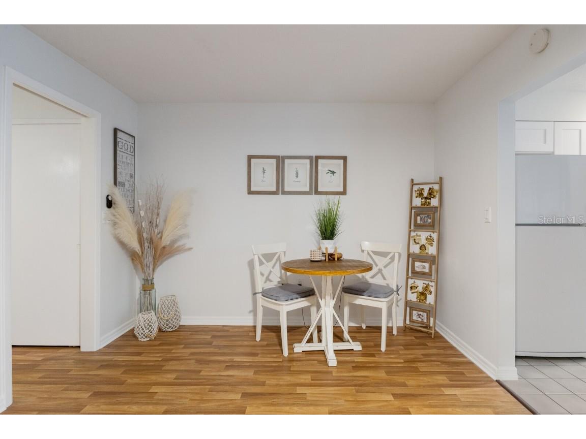 4444 Swift Road #4 Sarasota FL 34231 A4665781 image12