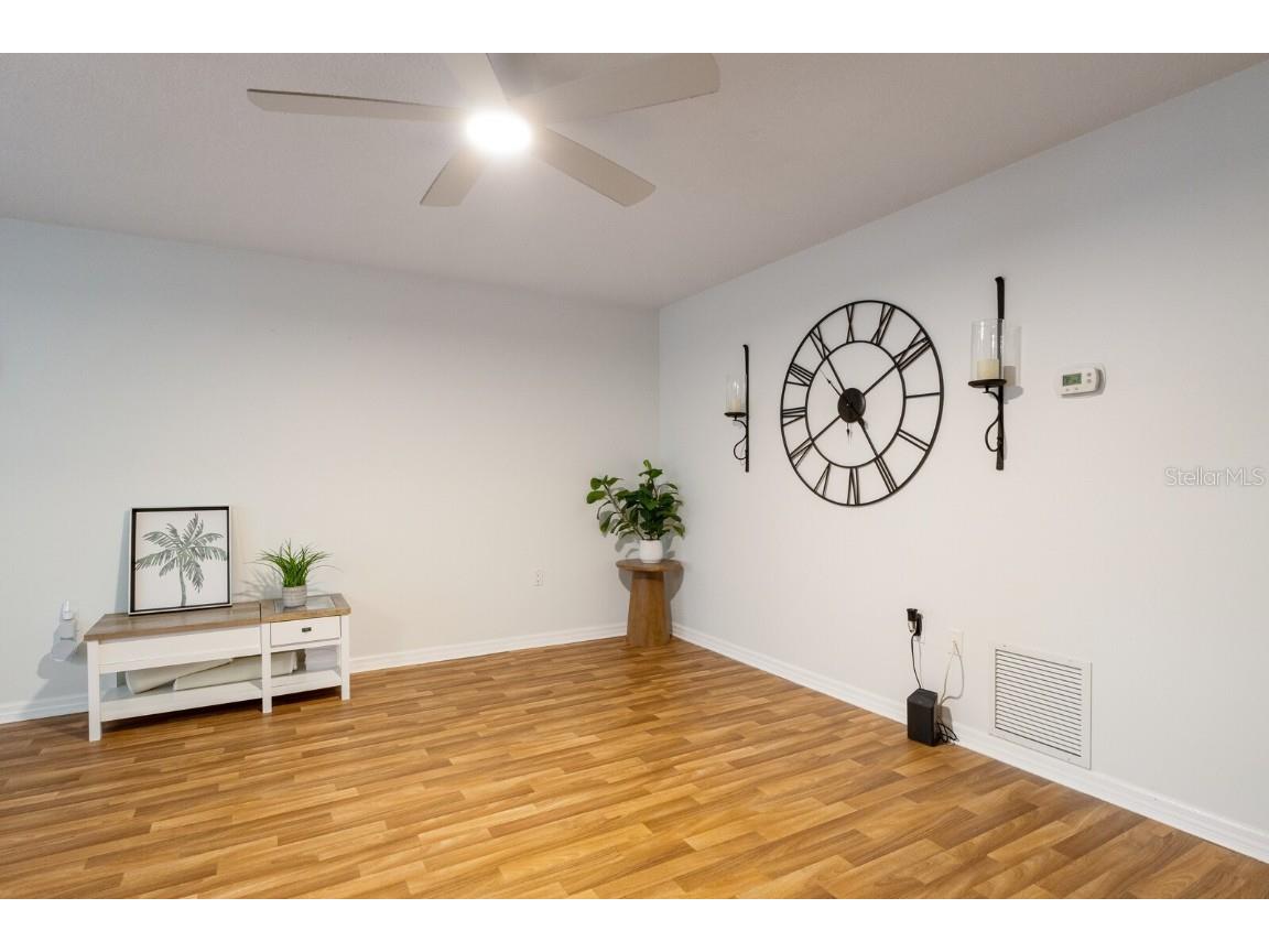 4444 Swift Road #4 Sarasota FL 34231 A4665781 image13