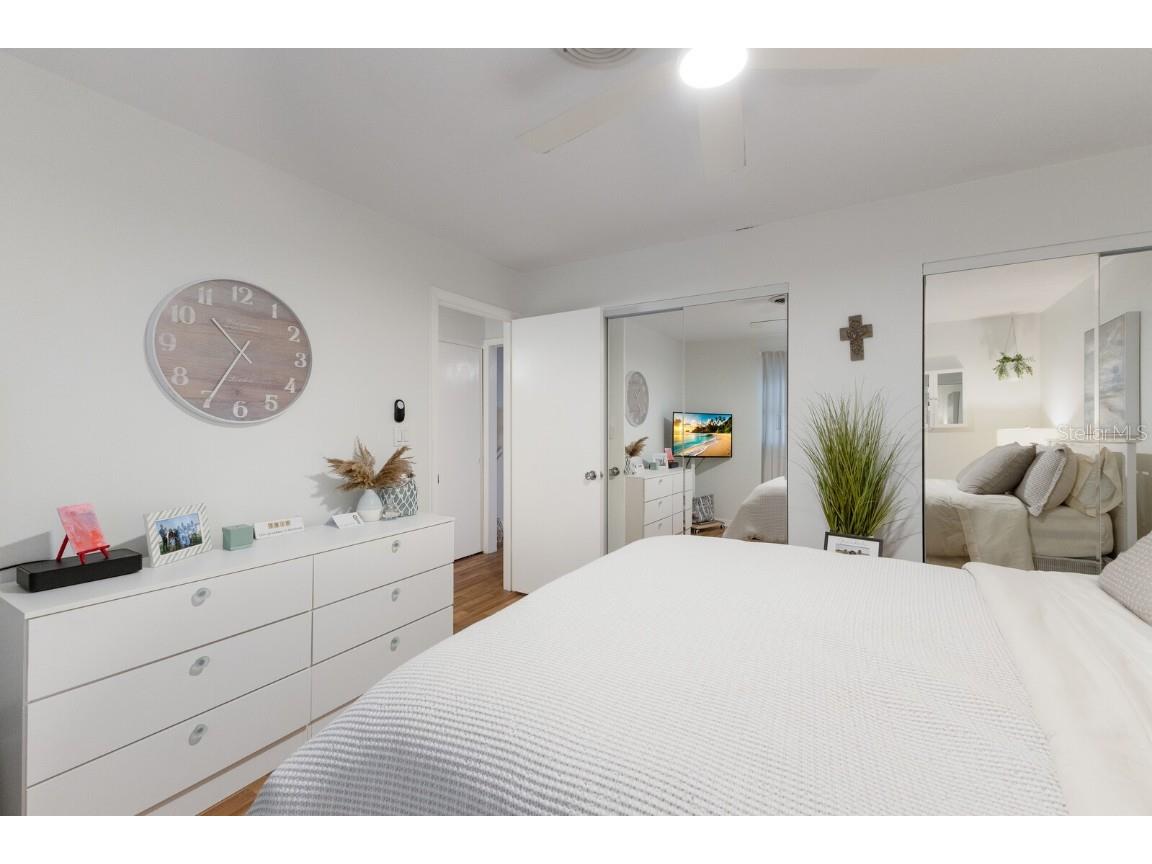 4444 Swift Road #4 Sarasota FL 34231 A4665781 image20