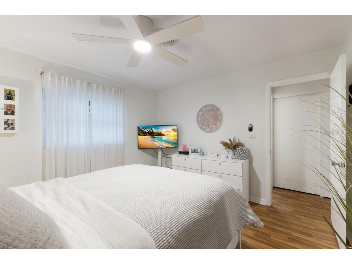 4444 Swift Road #4 Sarasota FL 34231 A4665781 image21