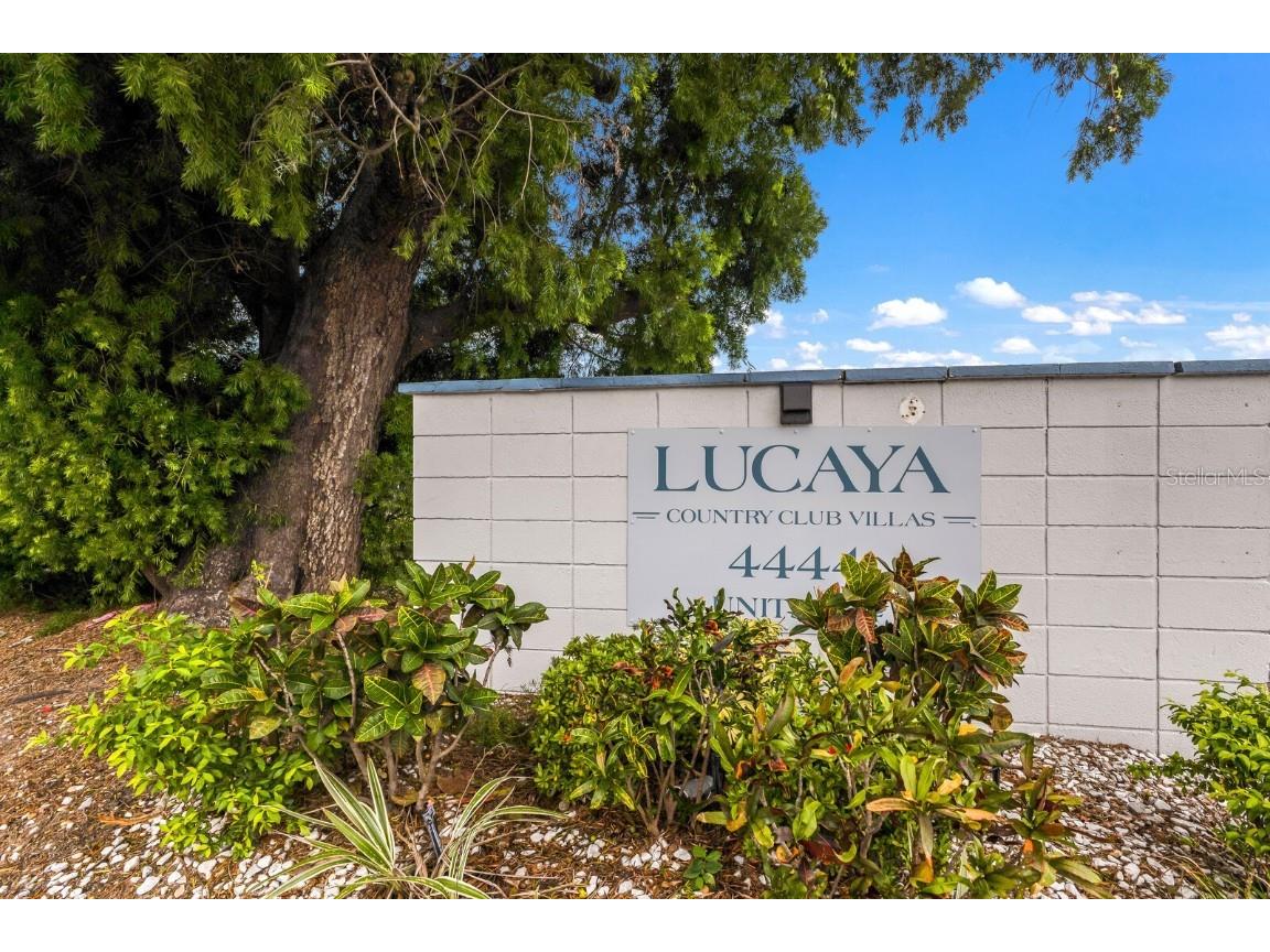 4444 Swift Road #4 Sarasota FL 34231 A4665781 image23