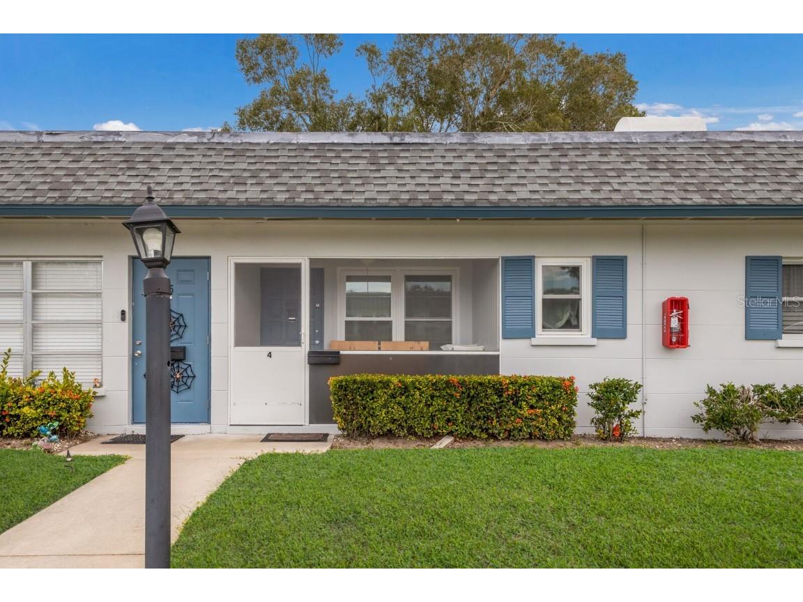 4444 Swift Road #4 Sarasota FL 34231 A4665781 image3