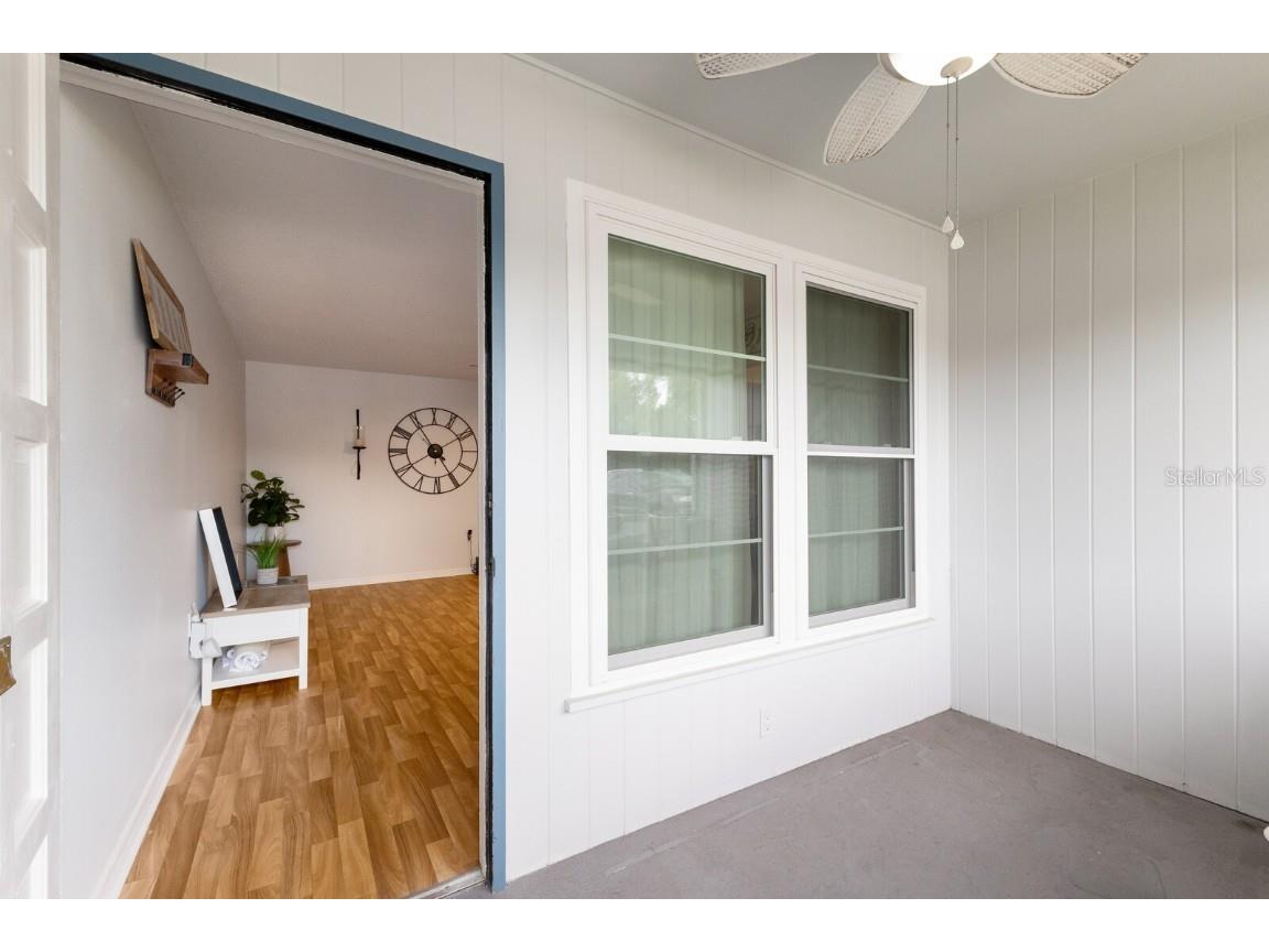 4444 Swift Road #4 Sarasota FL 34231 A4665781 image4