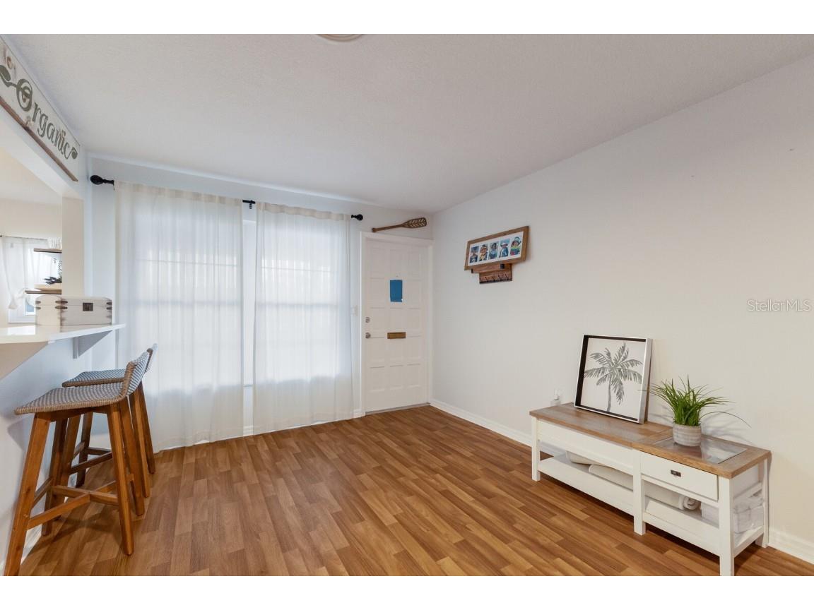 4444 Swift Road #4 Sarasota FL 34231 A4665781 image6