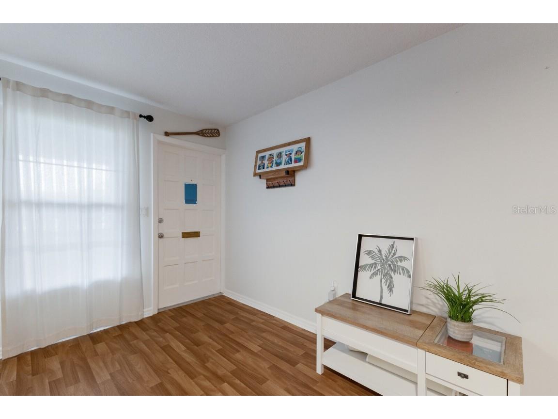 4444 Swift Road #4 Sarasota FL 34231 A4665781 image7