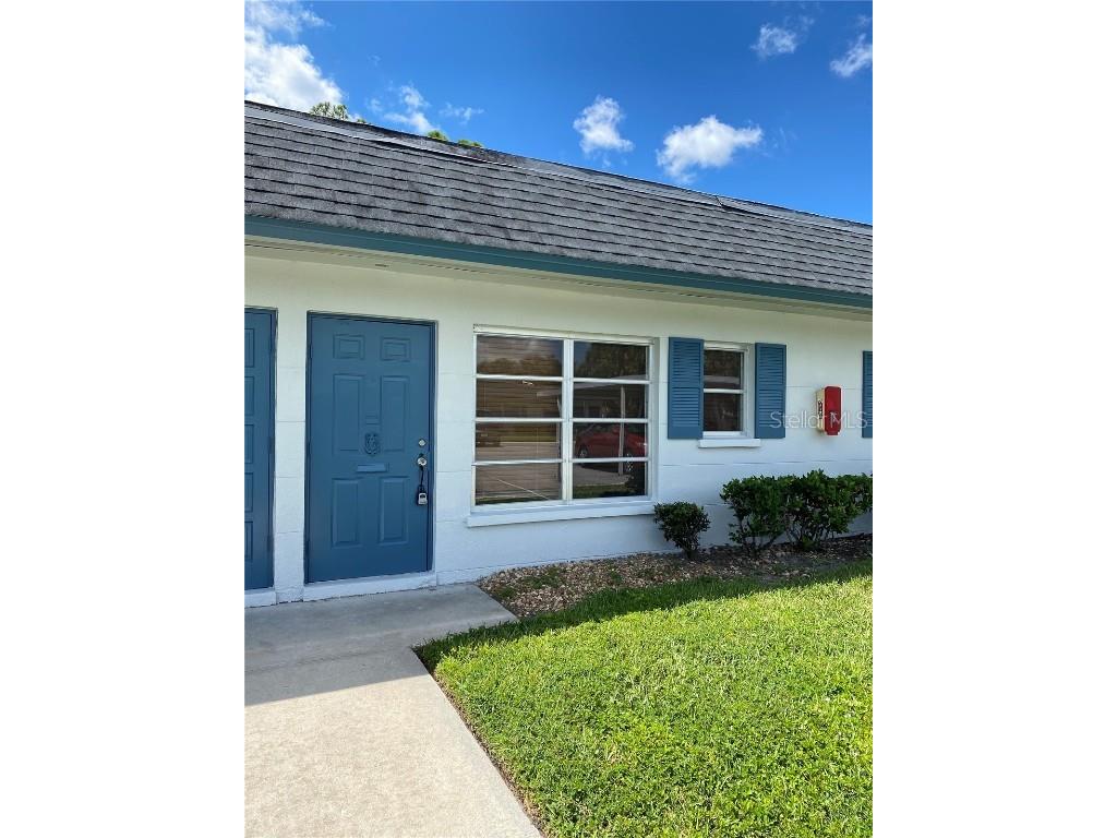 4444 Swift Road #41 Sarasota FL 34231 A4579408 image1