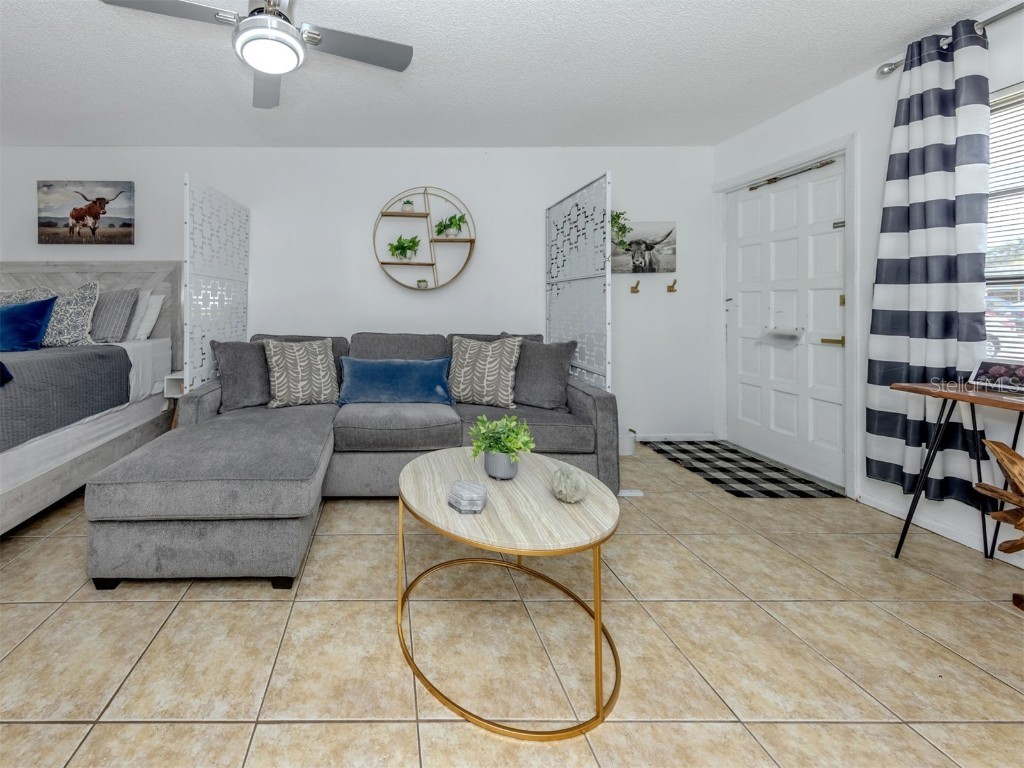 4444 Swift Road #44 Sarasota FL 34231 A4664749 image10