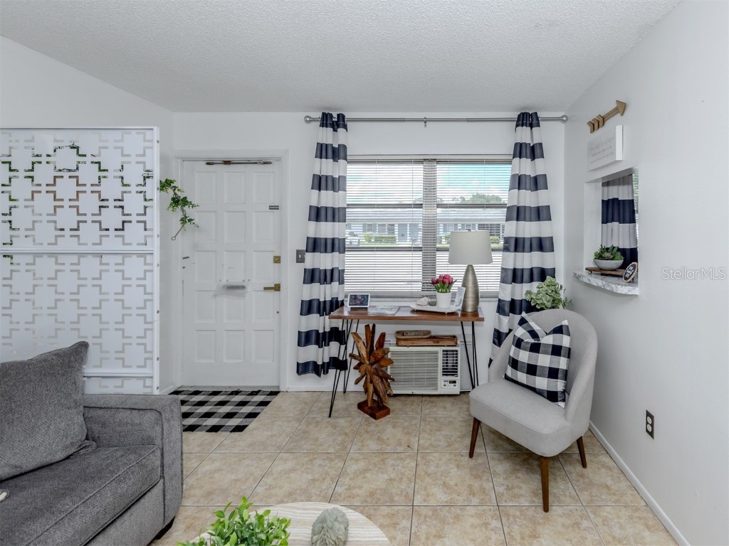 4444 Swift Road #44 Sarasota FL 34231 A4664749 image12