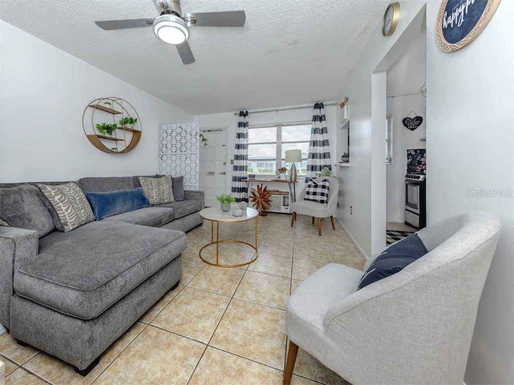 4444 Swift Road #44 Sarasota FL 34231 A4664749 image13