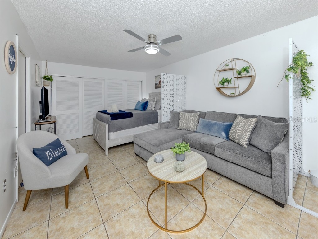 4444 Swift Road #44 Sarasota FL 34231 A4664749 image15