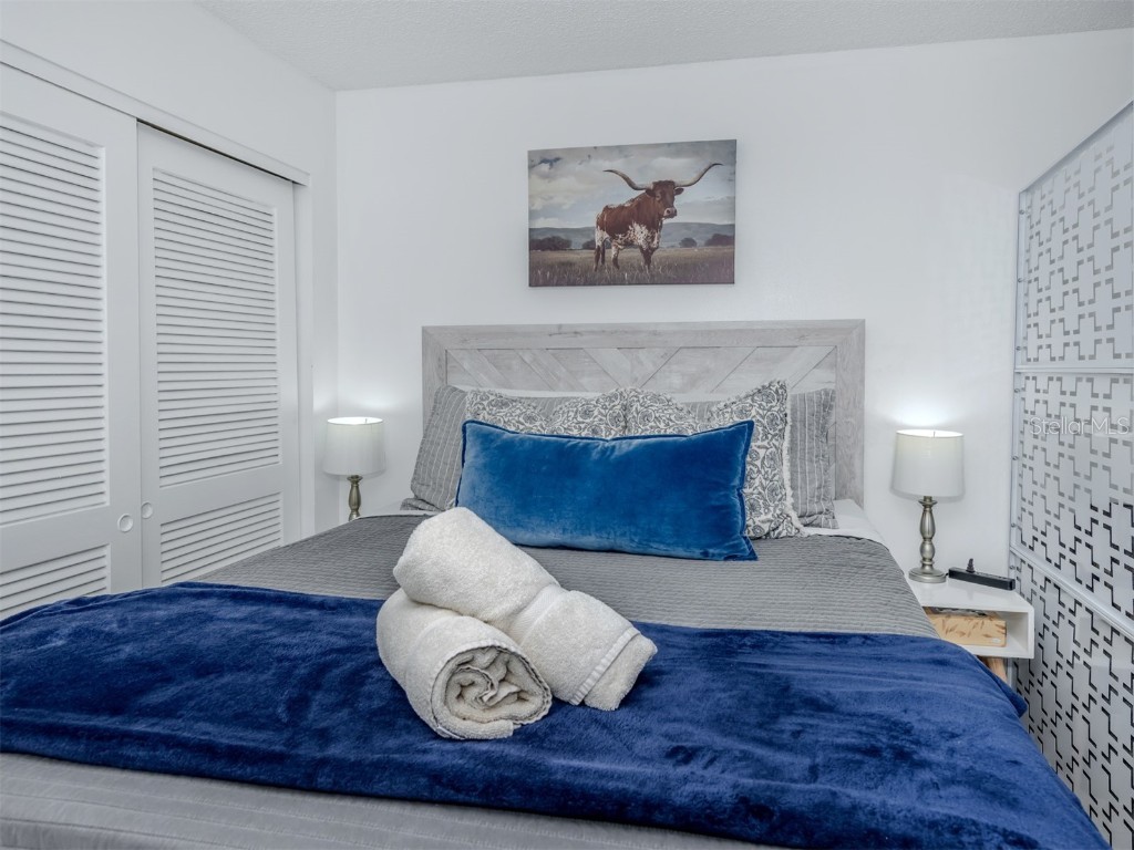 4444 Swift Road #44 Sarasota FL 34231 A4664749 image17