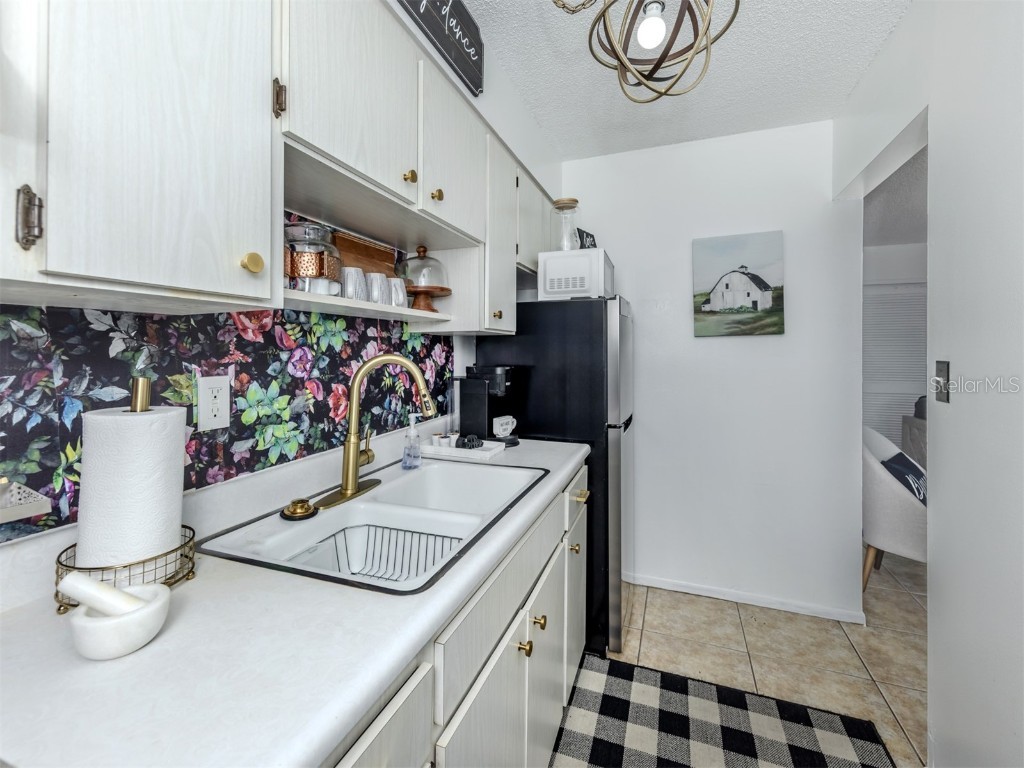 4444 Swift Road #44 Sarasota FL 34231 A4664749 image18