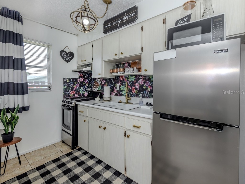 4444 Swift Road #44 Sarasota FL 34231 A4664749 image19