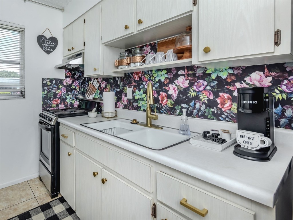 4444 Swift Road #44 Sarasota FL 34231 A4664749 image20