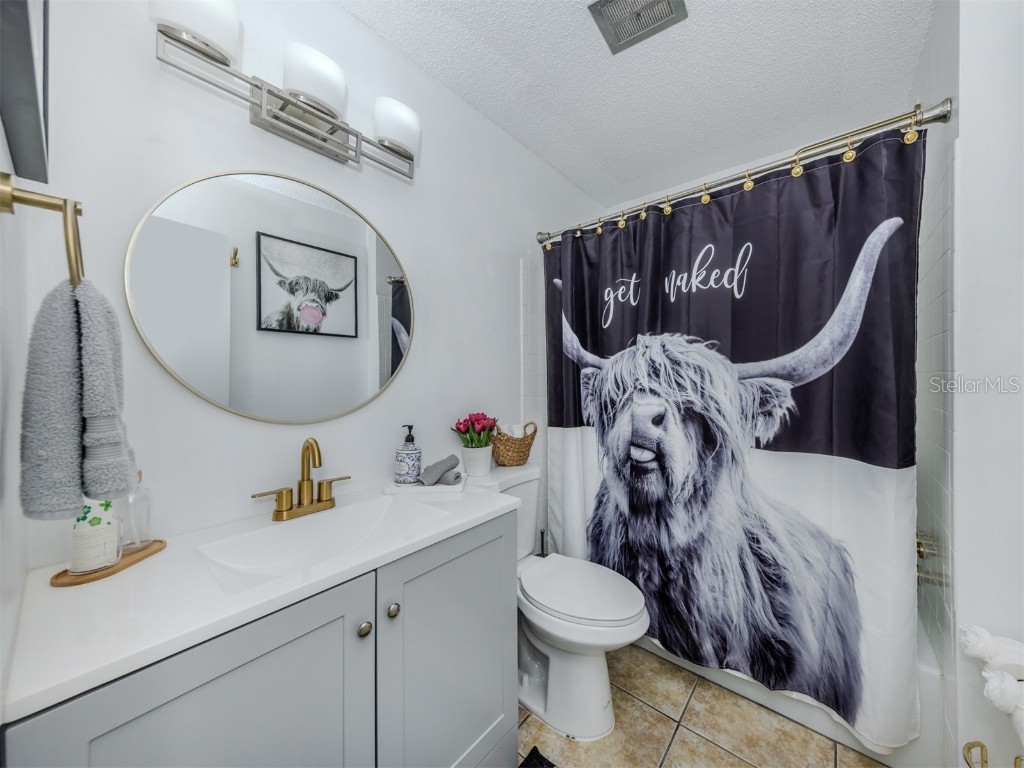 4444 Swift Road #44 Sarasota FL 34231 A4664749 image22