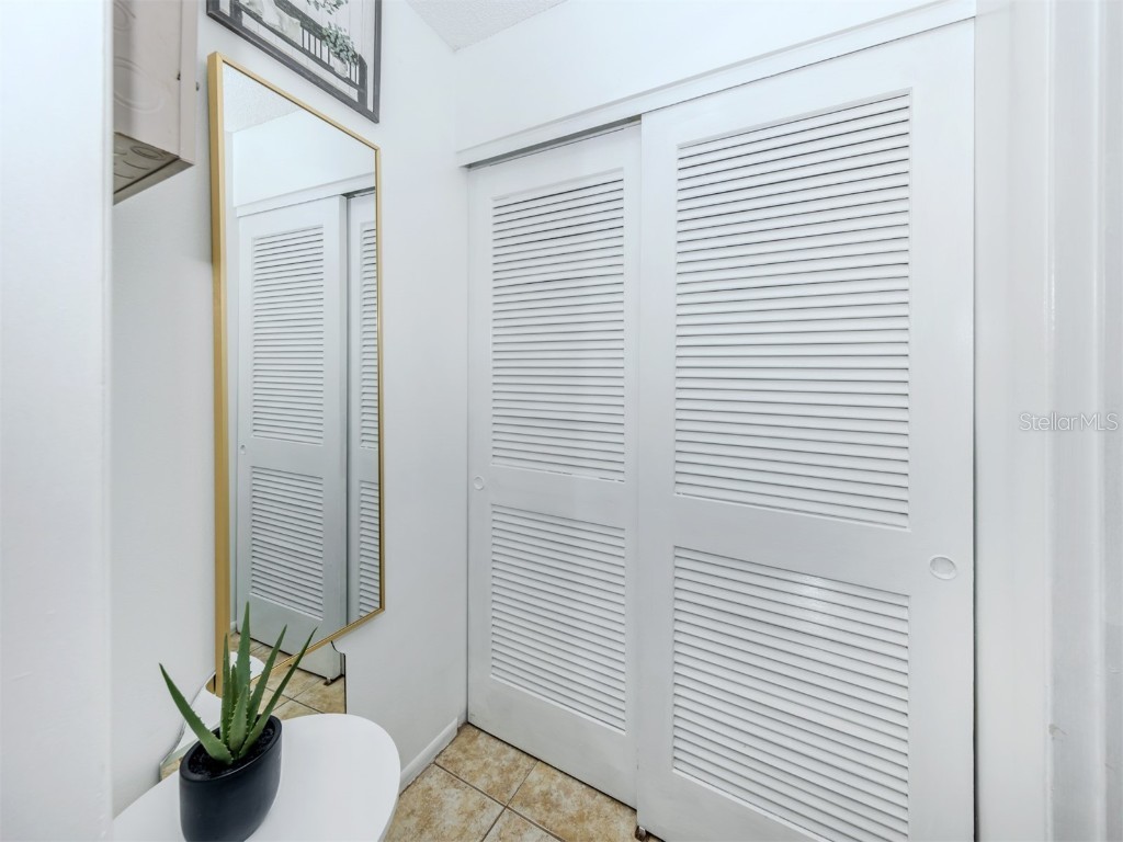 4444 Swift Road #44 Sarasota FL 34231 A4664749 image23