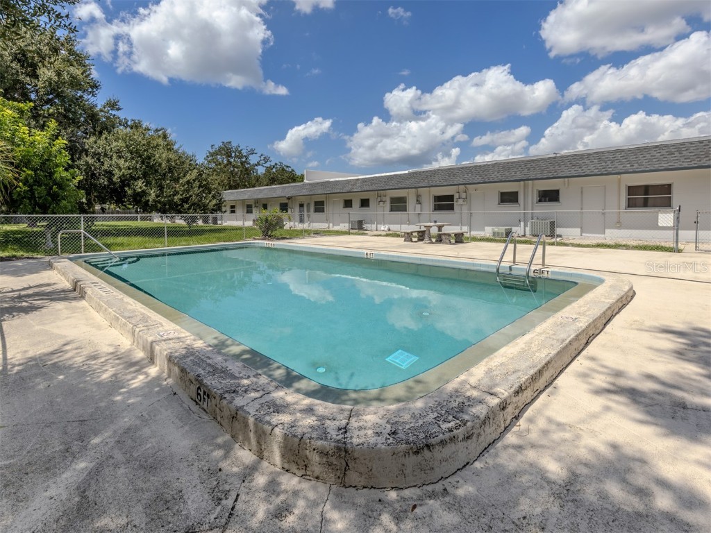 4444 Swift Road #44 Sarasota FL 34231 A4664749 image26