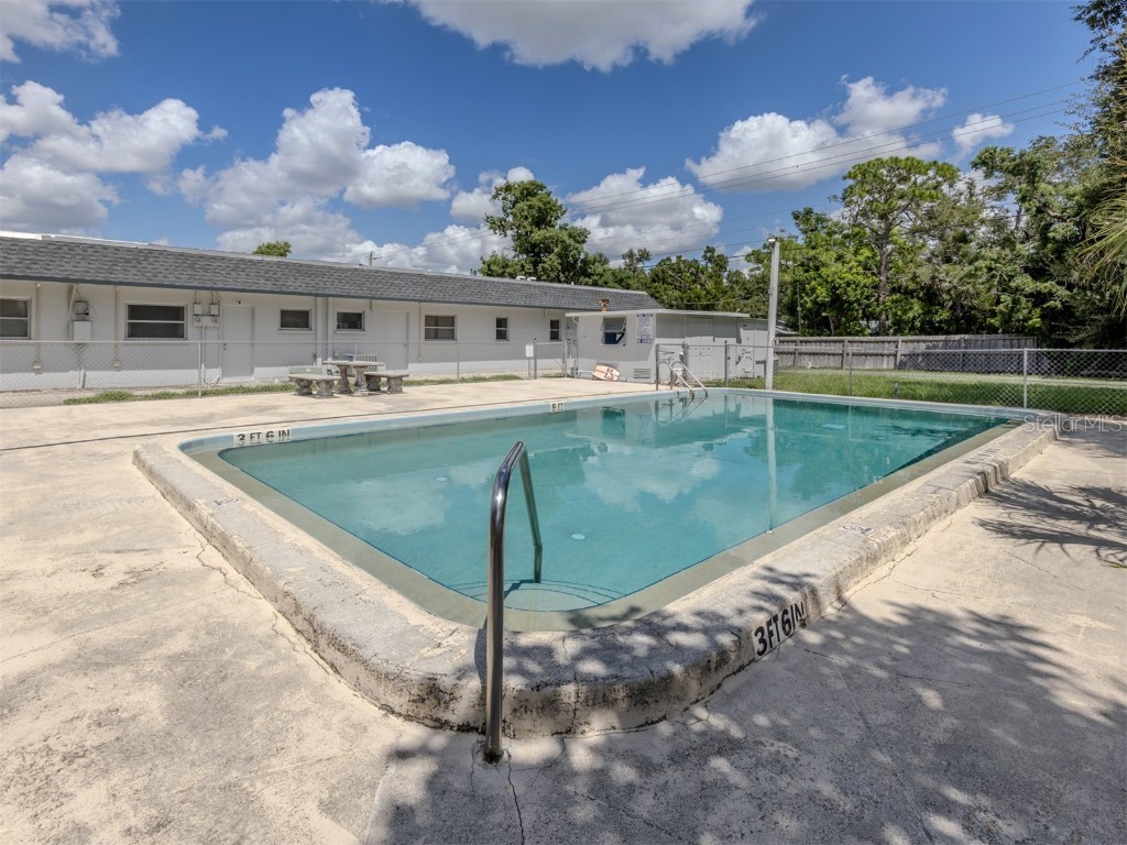 4444 Swift Road #44 Sarasota FL 34231 A4664749 image27