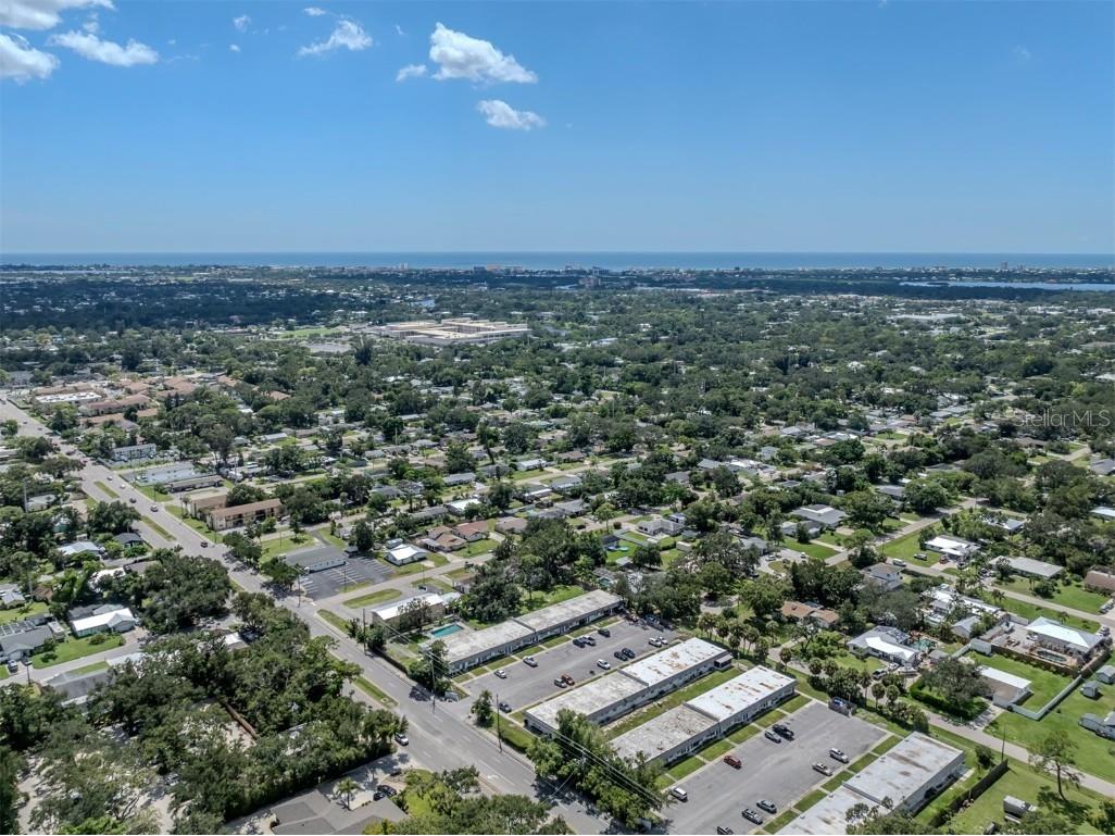 4444 Swift Road #44 Sarasota FL 34231 A4664749 image30