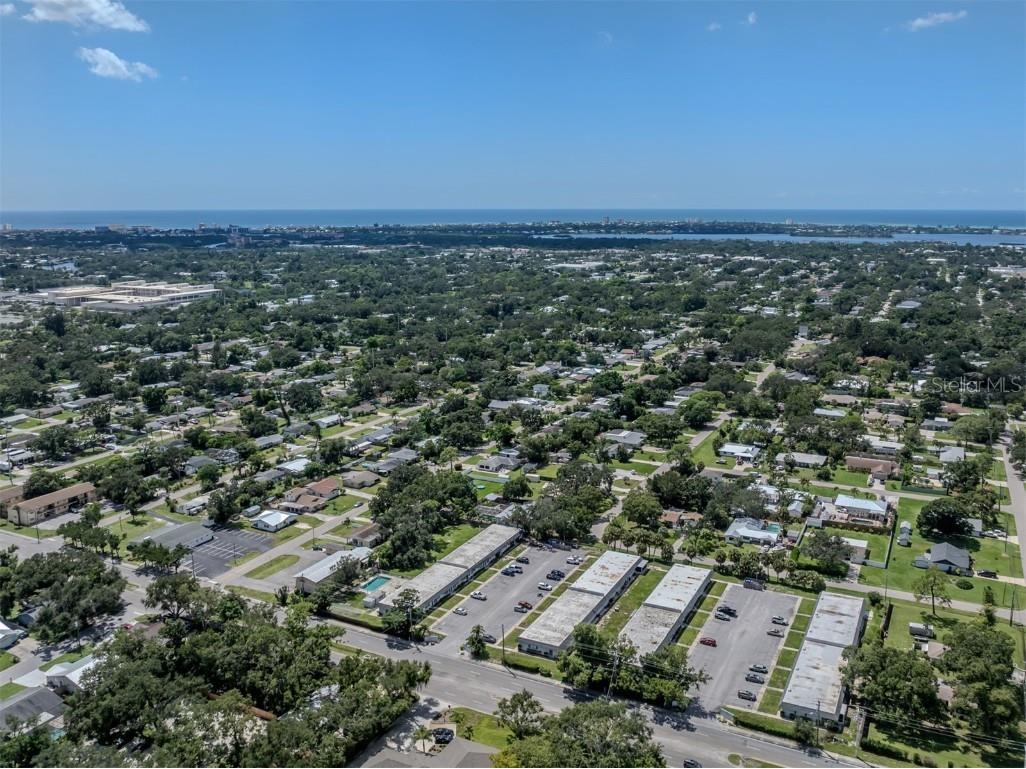 4444 Swift Road #44 Sarasota FL 34231 A4664749 image31