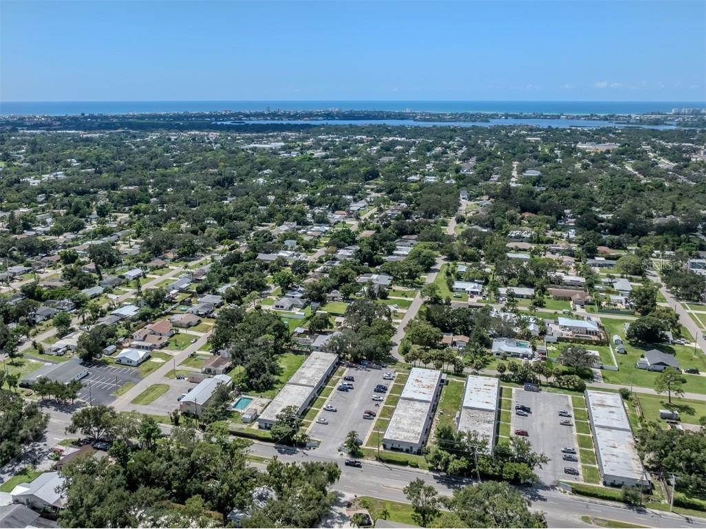 4444 Swift Road #44 Sarasota FL 34231 A4664749 image32