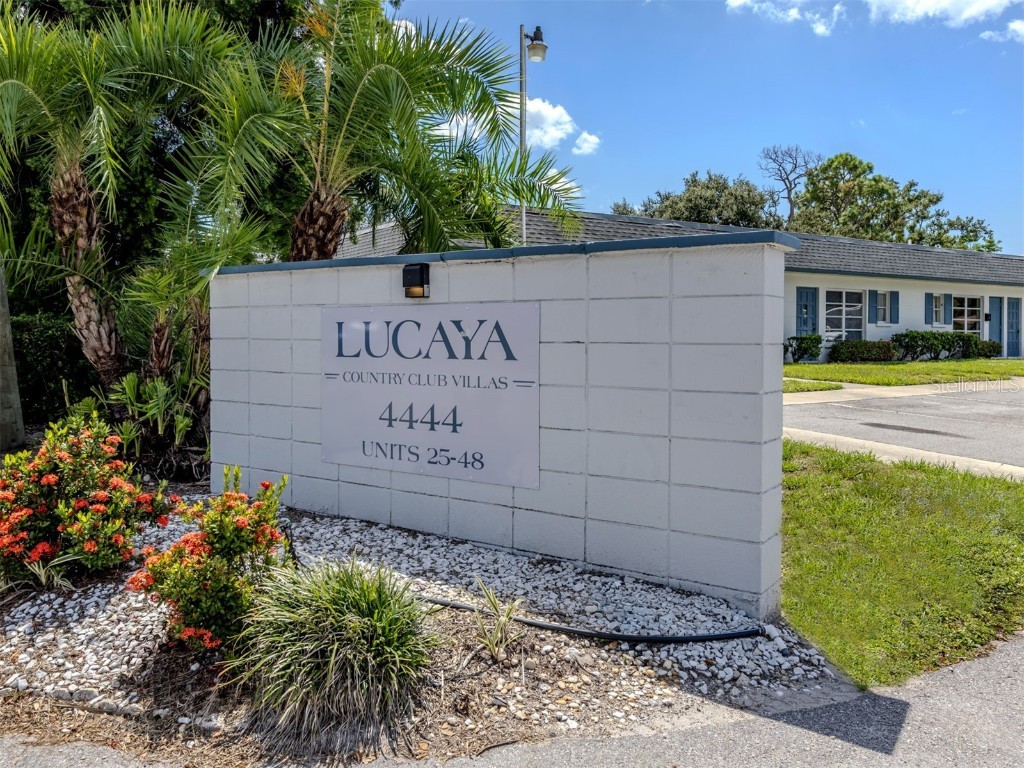 4444 Swift Road #44 Sarasota FL 34231 A4664749 image6
