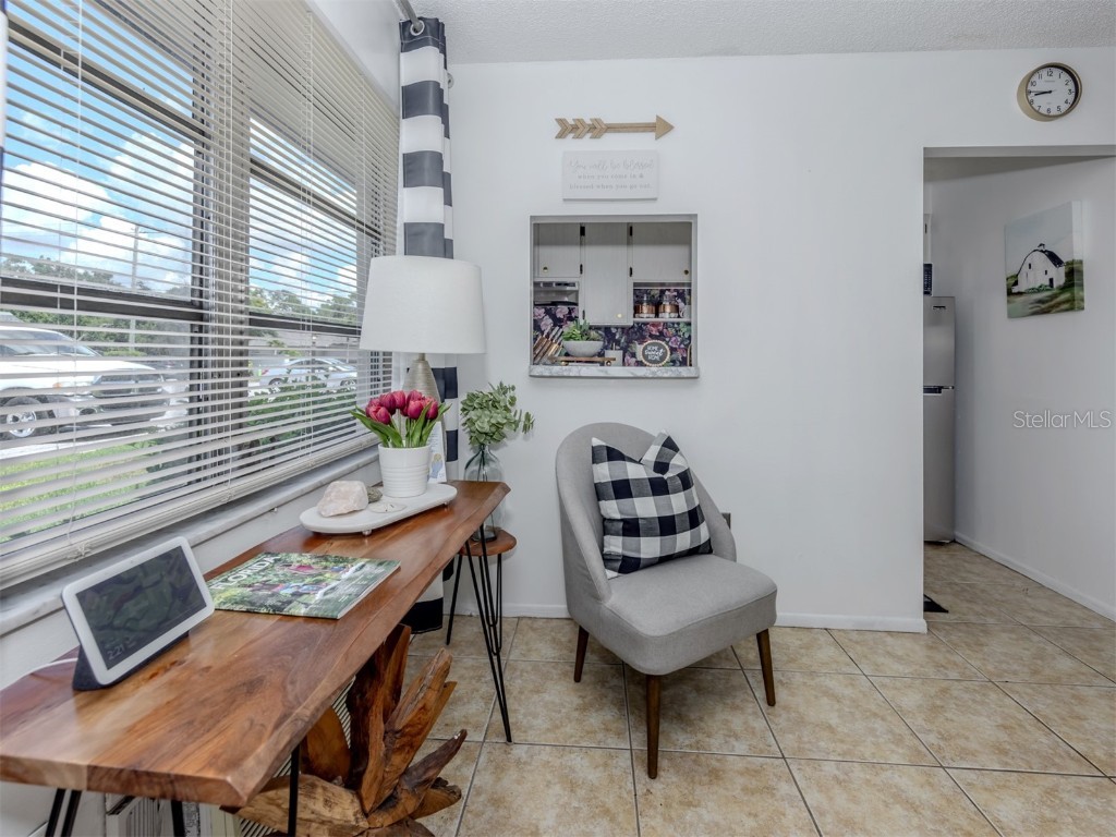 4444 Swift Road #44 Sarasota FL 34231 A4664749 image7