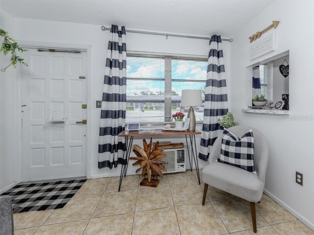 4444 Swift Road #44 Sarasota FL 34231 A4664749 image8