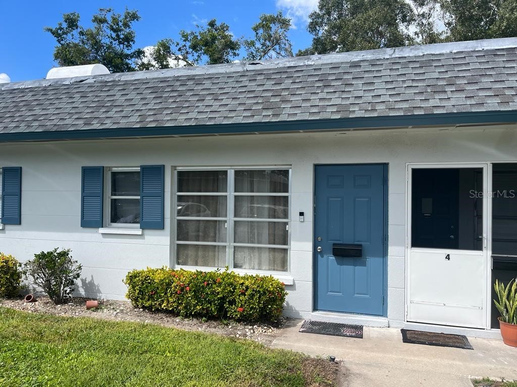 4444 Swift Road #5 Sarasota FL 34231 A4584217 image1