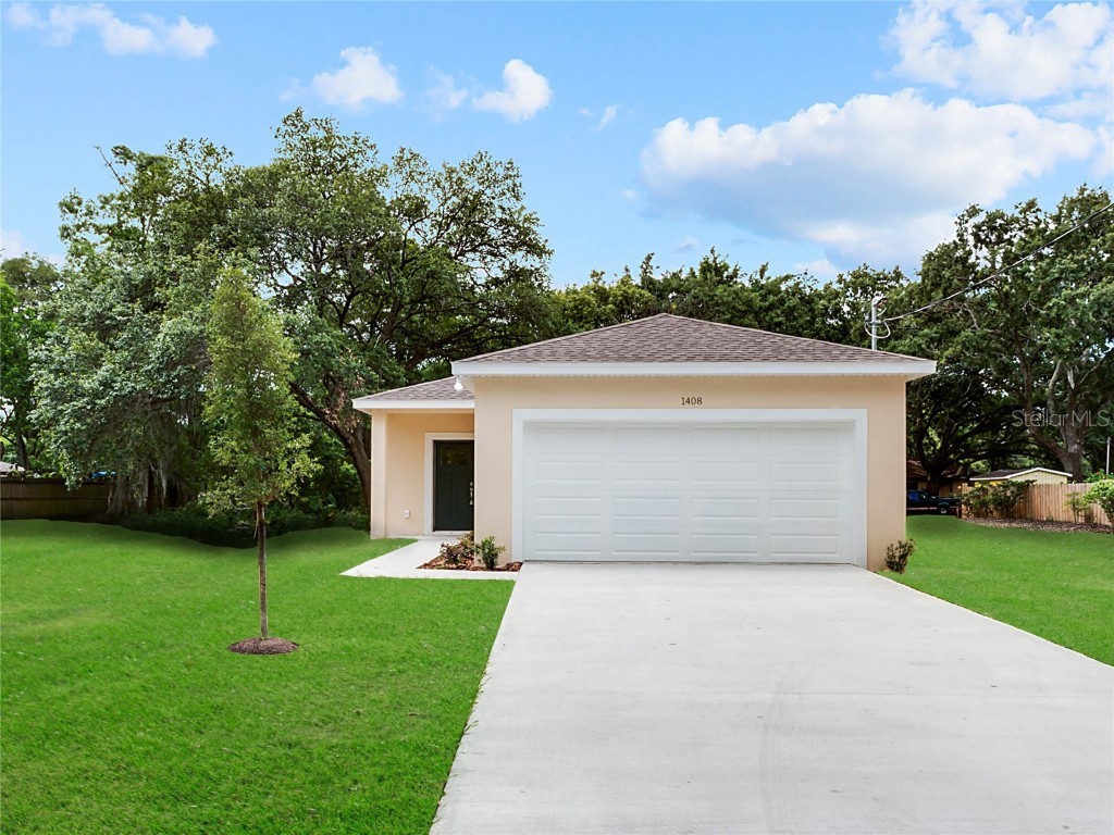 4444 W Gore Ave Orlando FL 32811 O5996292 image1