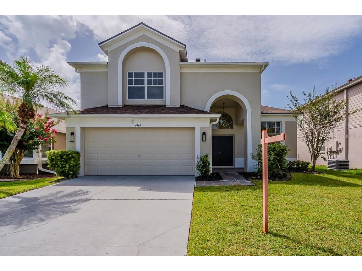 4444 Withrowwood Court Orlando FL 32837 TB8396170 image1