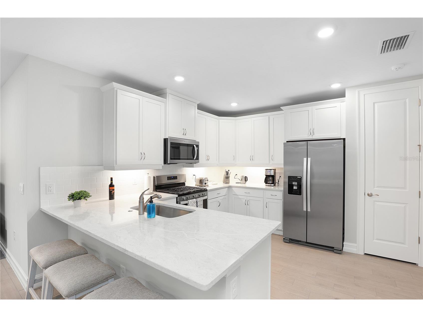 44442 Palm Frond Drive Punta Gorda FL 33982 C7526316 image10