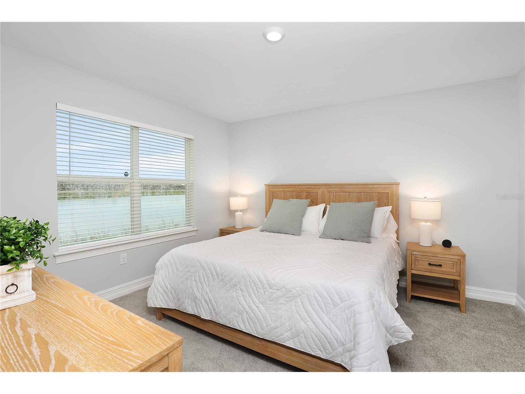 44442 Palm Frond Drive Punta Gorda FL 33982 C7526316 image15