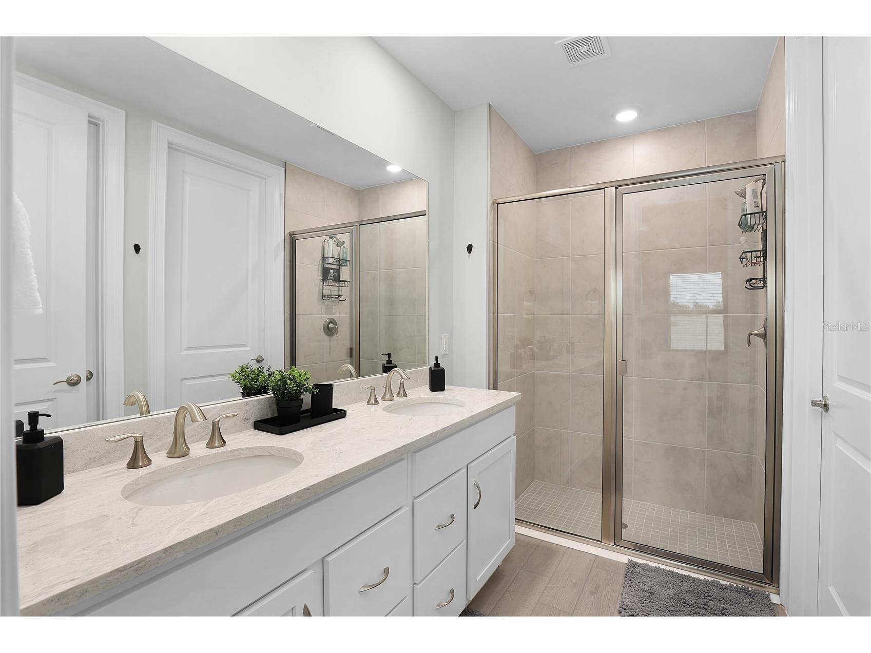 44442 Palm Frond Drive Punta Gorda FL 33982 C7526316 image19