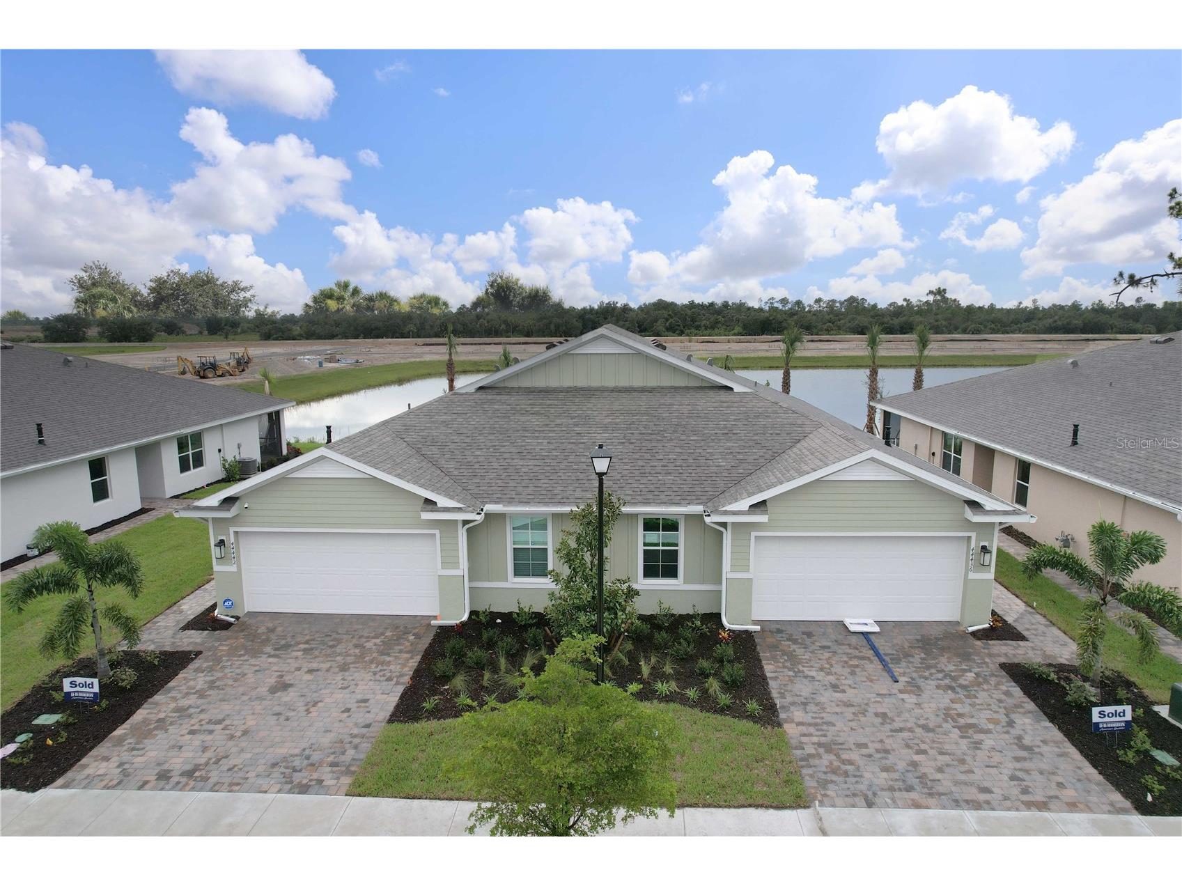 44442 Palm Frond Drive Punta Gorda FL 33982 C7526316 image2