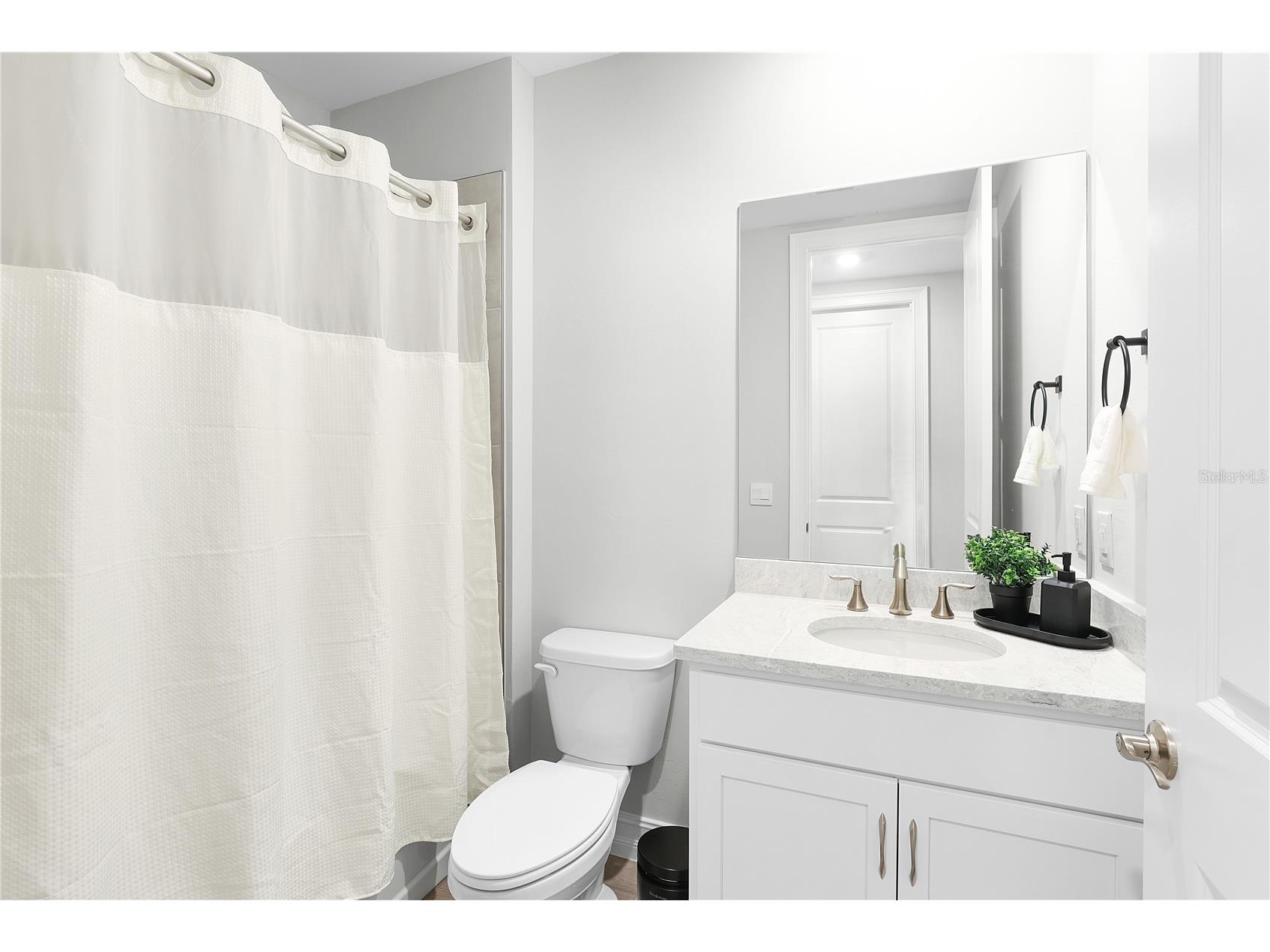 44442 Palm Frond Drive Punta Gorda FL 33982 C7526316 image22