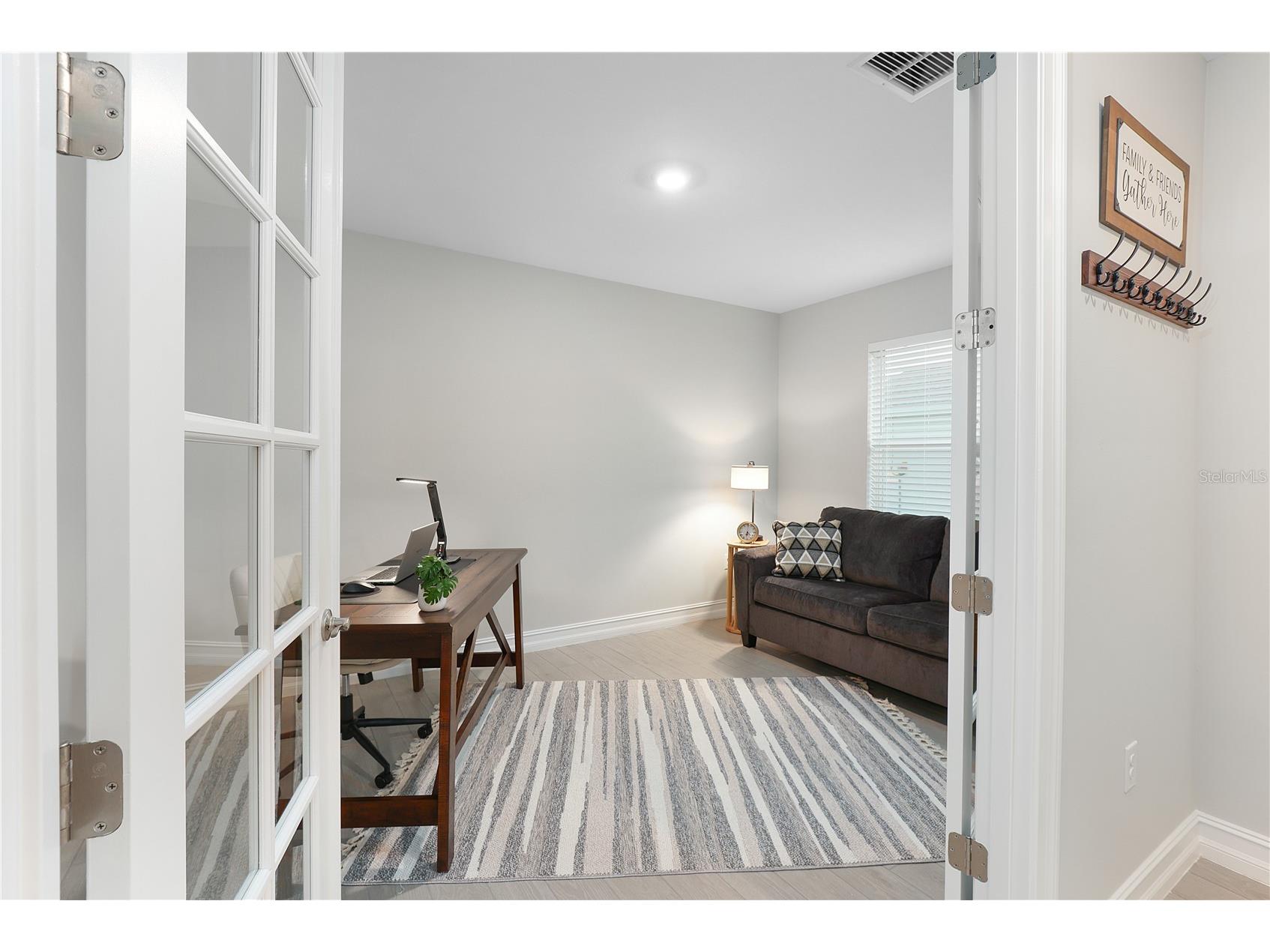 44442 Palm Frond Drive Punta Gorda FL 33982 C7526316 image23
