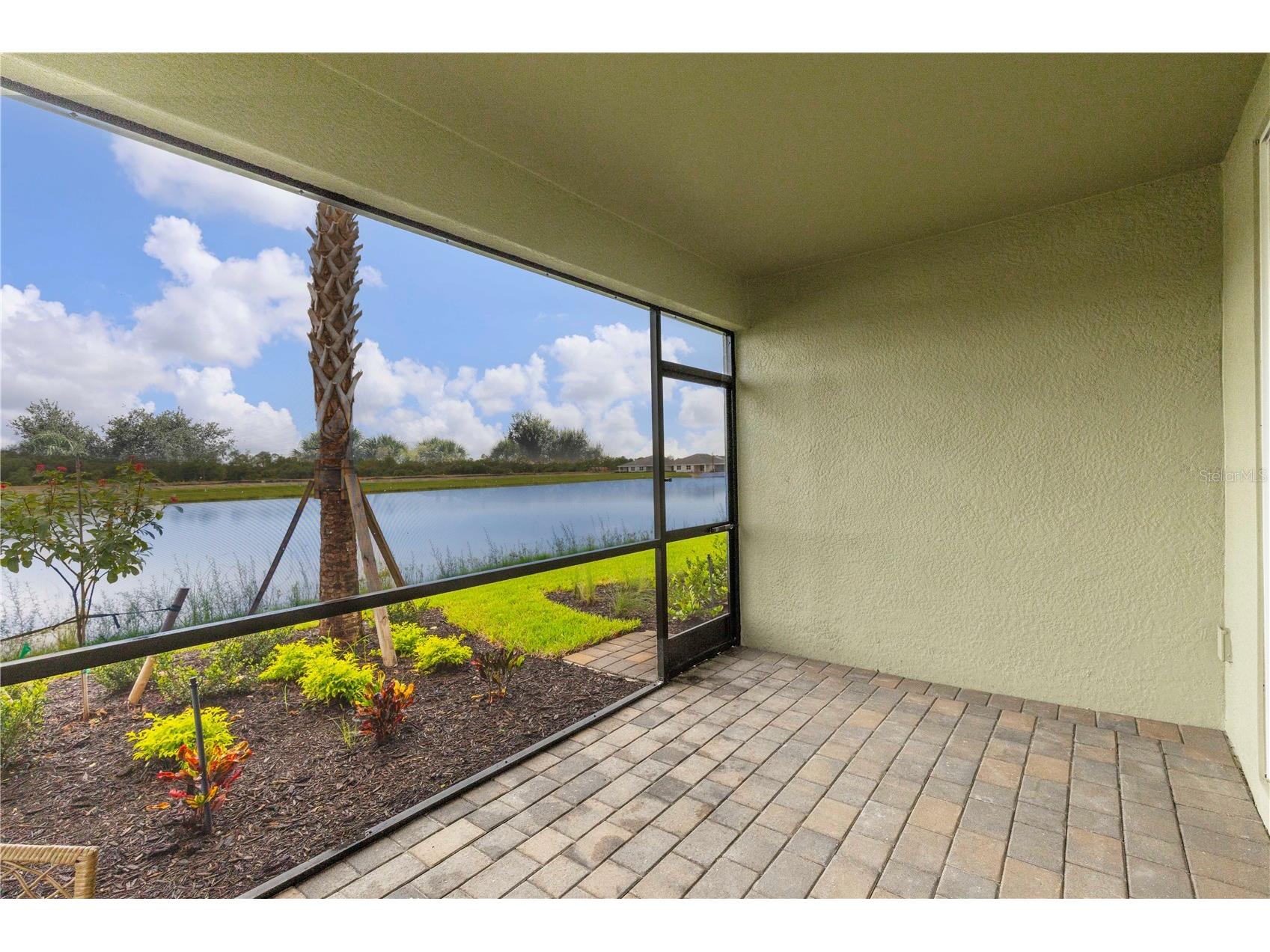 44442 Palm Frond Drive Punta Gorda FL 33982 C7526316 image27