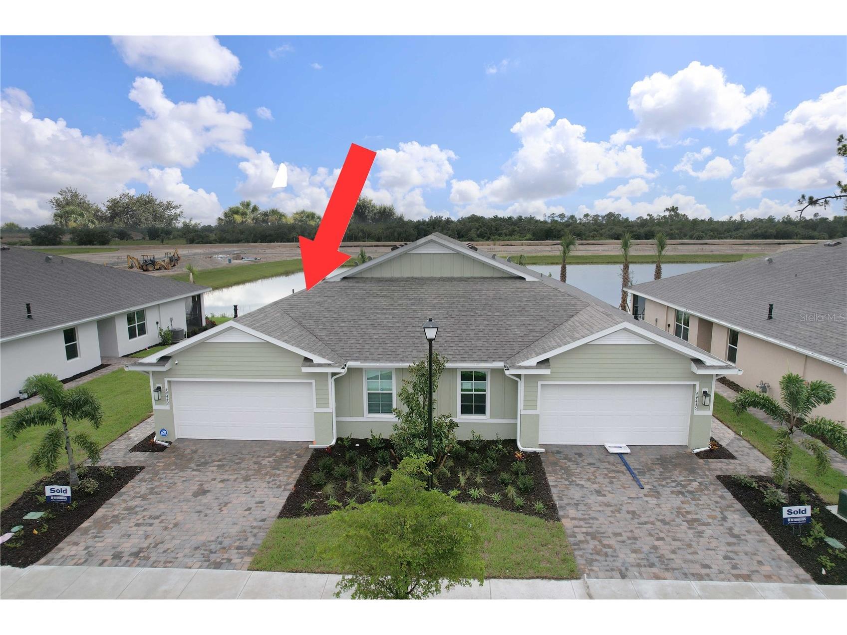 44442 Palm Frond Drive Punta Gorda FL 33982 C7526316 image31